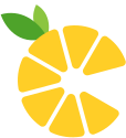 Citrus finance logo